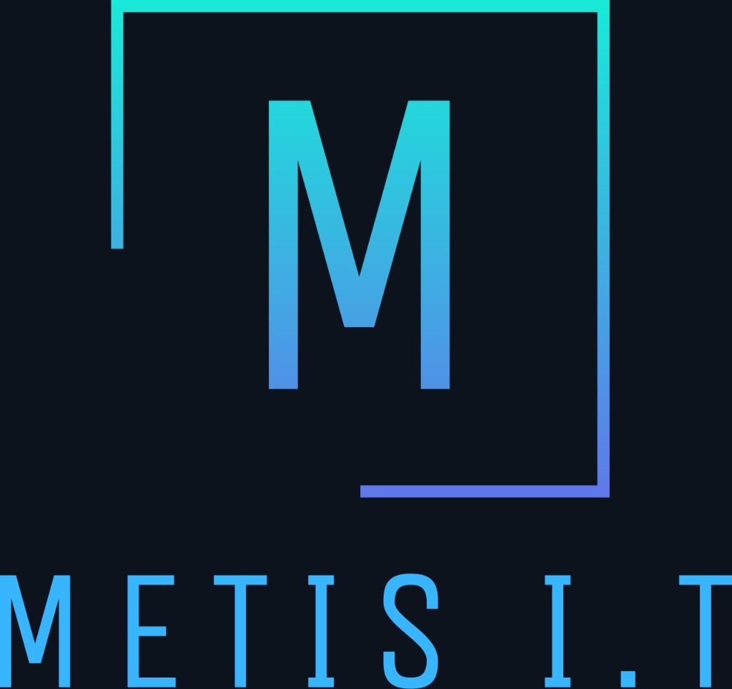 METIS I.T.